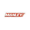 MANLEY