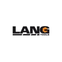 LANG