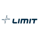 Limit