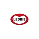 LEDRIE