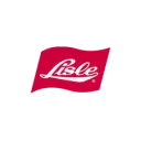 LISLE