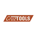 CRUZTOOLS