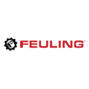 FEULING