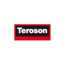 TEROSON