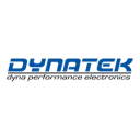 DYNA