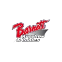 BARNETT