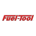 FUEL-TOOL