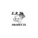 ERT
