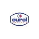 EUROL