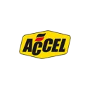 ACCEL