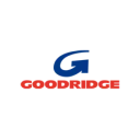 GOODRIDGE