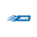 JIMS