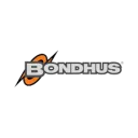 BONDHUS