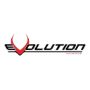 EVOLUTION INDUSTRIES