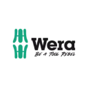 Wera