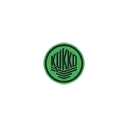 Kukko