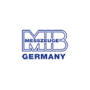 MIB