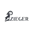 Zieger