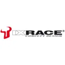 IXRACE