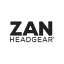 Zan headgear