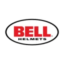 BELL