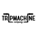 Tripmachine