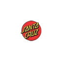 Santa Cruz