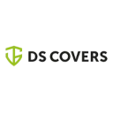 DS Covers