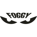 FOGGY