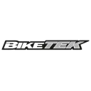 biketek