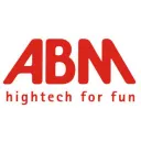 ABM