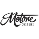 Motone