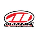 Maxima Racing Oils