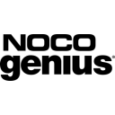 NOCO
