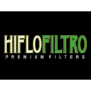 HIFLOFILTRO