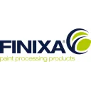 Finixa