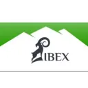 IBEX