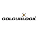 Colourlock