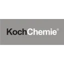 Koch Chemie