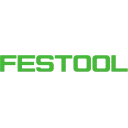 Festool