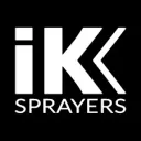 iKsprayers