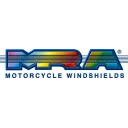 MRA