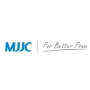 MJJC
