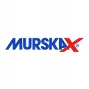 Murska