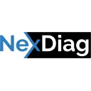 NexDiag