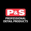 P&S