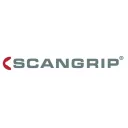 Scangrip