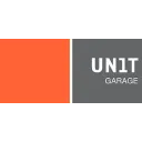 UNIT GARAGE