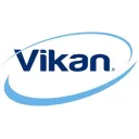 Vikan