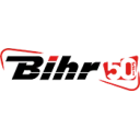 Bihr